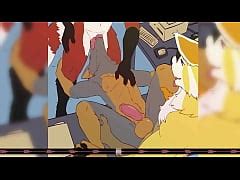 Let Me Think About It Gay Furry Fap Hero Xxx Mobile Porno Videos Movies IPornTV Net