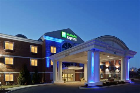 Henry S. Parker Athletic Complex Group Hotel Booking - groople