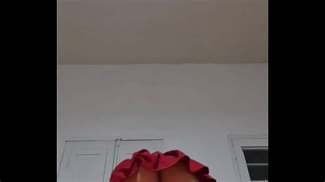 Video Pompinara XVIDEOS