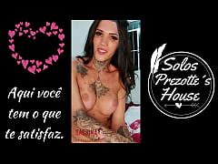 Come See The Hot Pauzuda Sabrina Prezotte Sensualizes For Fans In Natal Rn And Still Enjoys A
