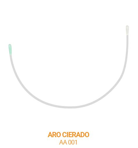 Arcos Basicos Em Metal Artefatos Para Lingerie Terlizzi