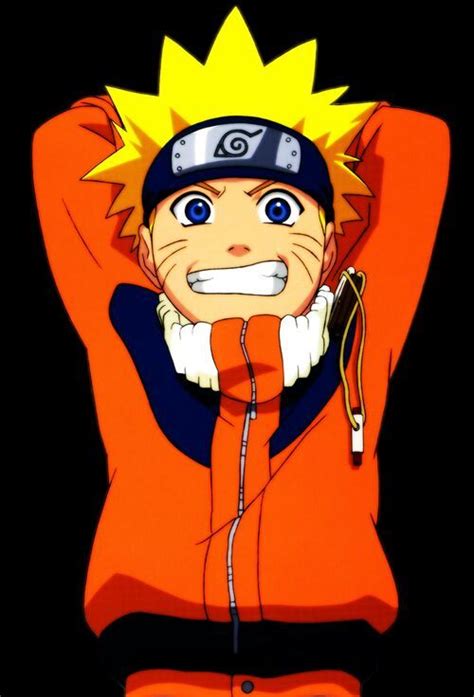 Young naruto | Naruto Amino