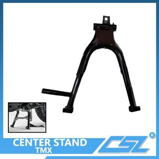 Csl Motorcycle Center Stand For Tmx Shopee Philippines