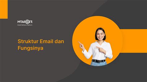 Fungsi Dan Bagian Bagian Email Yang Perlu Anda Ketahui