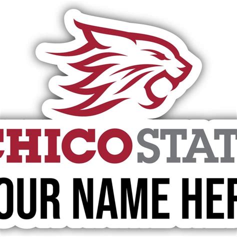 Chico State University Svg Etsy