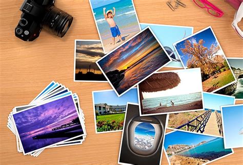 Сток Фотографий Купить — Картинки фотографии