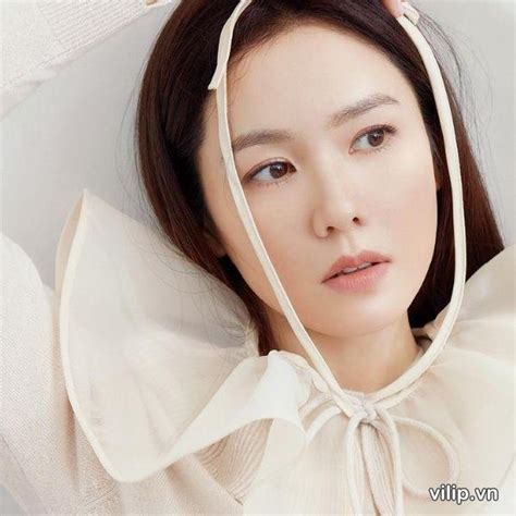 Son Bbia Last Velvet Lip Tint Version 5 Documentary Courtesy 21 Màu Hồng Nude Vilip Shop