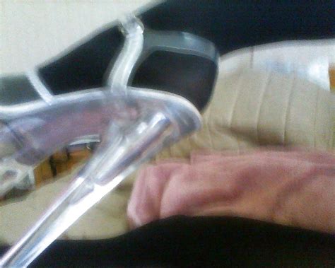 Highheels Porn Pictures XXX Photos Sex Images 609881 PICTOA