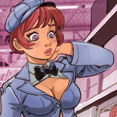 Enfonce Plus Loin Double Penetration Female Masturbation Porn XHamster