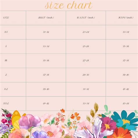 White Bridal Lingerie Open Crotch Lingerie Extreme Open Babydoll Honeymoon Lingerie Etsy