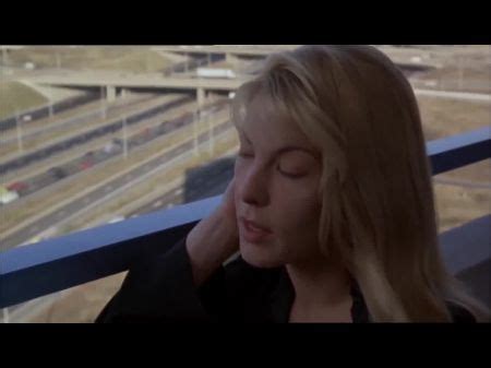 Youtub Free Xxx Tubes Look Excite And Delight Youtub Porn At Hotntubes