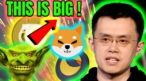 Big Crypto News Today 🔥 This Is Bullish 🚨 Cryptocurrency News Latest 🔥