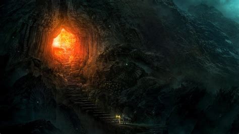 🔥 [50+] Cave Painting Wallpapers | WallpaperSafari