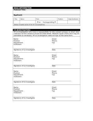 De Foa Pdf Doe Office Of Science Osti Gov Doc Template