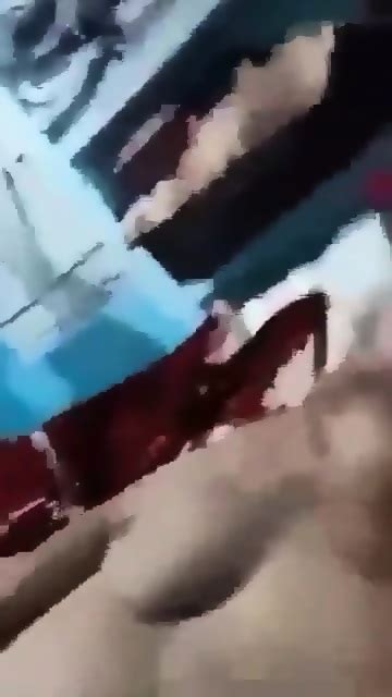 Desi Milf Randi Bhabhi Having Affair With Village Old Uncle