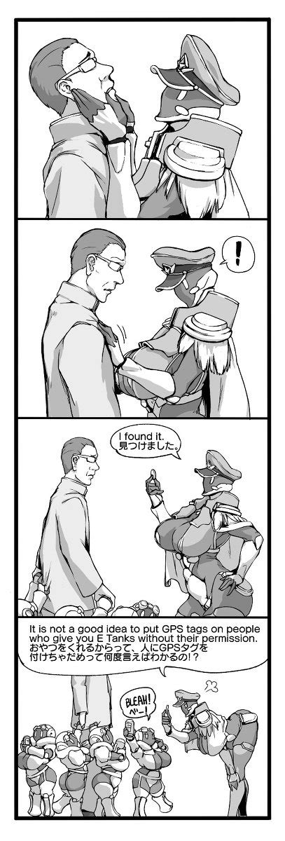 Free Hentai Manga Doujinshi Cartoon Porn And Online Comics Reader Luscious Hentai Manga Porn