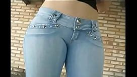 Buttcrack Jeans Free Mobile Porn XXX Sex Videos And Porno Movies IPornTV Net