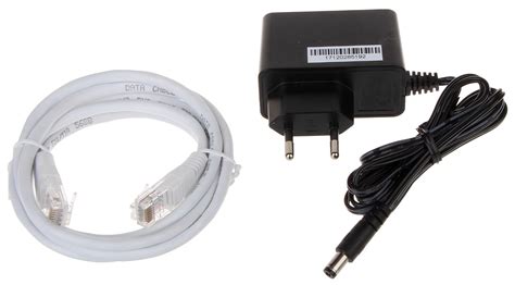 ROUTER ARCHER-C50 2.4 GHz, 5 GHz 300 Mbps + 867 Mbps T... - Internal ...
