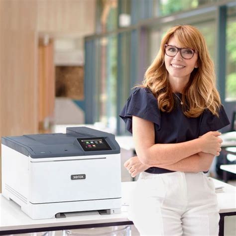 xerox  color laser printer shop xerox