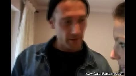 Skinny Tits Search Xnxx