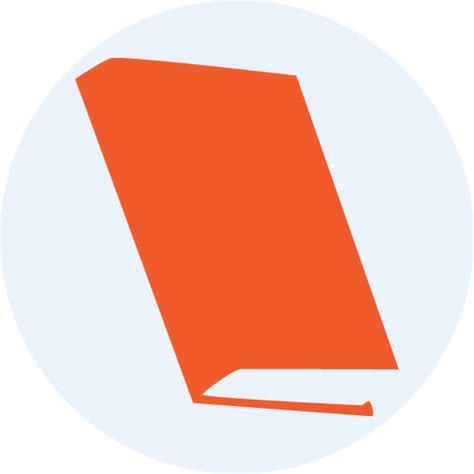 Easybib Logo Logodix