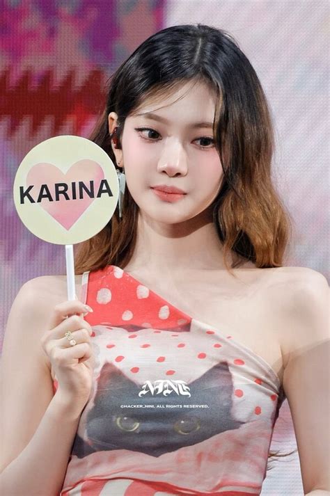 Ningning æspa aespa imnotningning littlechopper Nude Leaks OnlyFans OnlyFans Fapellino