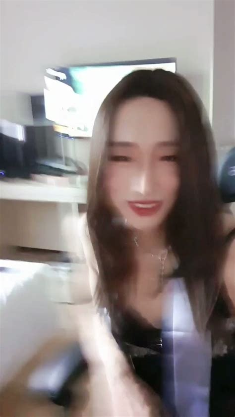 Crossdresser 한 세계 On Twitter 내 목소리 들어볼래ㅎ 시디 Cd 여장 음일부로 여목내려고