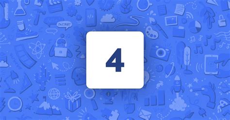 Craft 4 | Craft CMS
