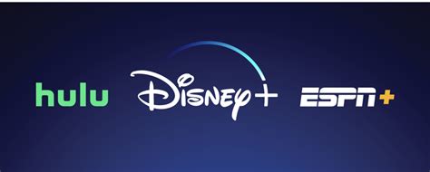 Are You Eligible For Disneys New Free Streaming Bundle Allearsnet