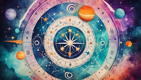 Explore Your March Astrology Insights Today