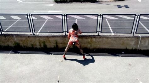 Exhib Big Dildo Free Shemales Big Dildos HD Porn Video 52 XHamster