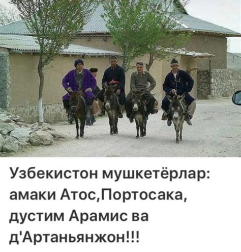 Мерси боку... | Пикабу