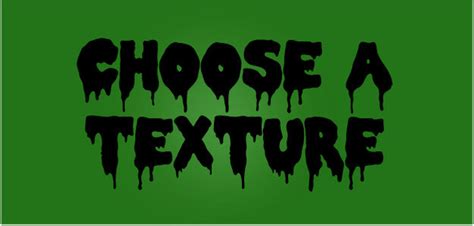 Build A Monster And We Will Tell You Your Deepest Fear