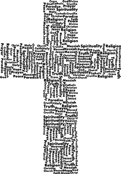 SVG > divine jesus catholic messiah - Free SVG Image & Icon. | SVG Silh