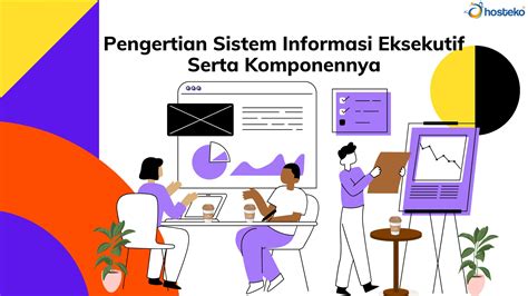 Contoh Sistem Informasi Eksekutif Perumperindo Co Id