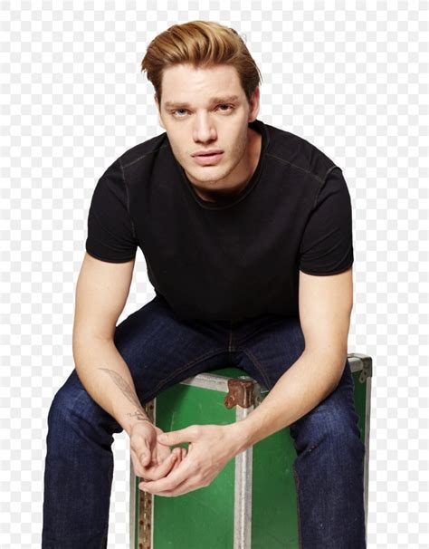 Dominic Sherwood Jace Wayland Shadowhunters Christian Ozera Freeform ...