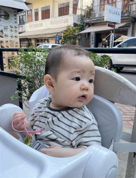 Ch Em Nh T Hot Girl L O G C Vi T T Ng Ph O Mxh M T Th I Ch G I Ch Ng Con Hu Nh N