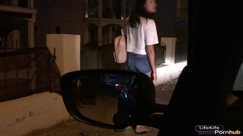 DATING ON VACATION ENDED WITH SEX IN THE VILLA AND CUM IN PUSSY Free