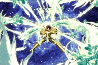 Dohko De Libra Wiki Saint Seiya En Espa Ol Amino