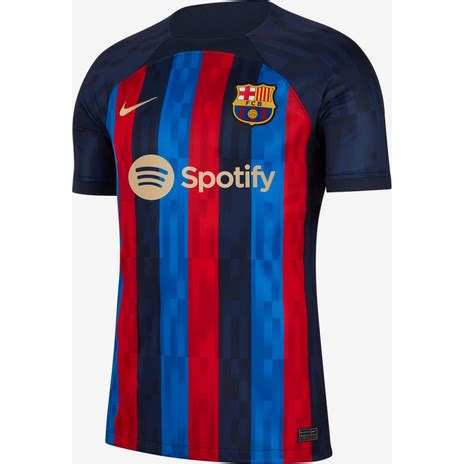 Nike fc barcelona jersey • Compare best prices now