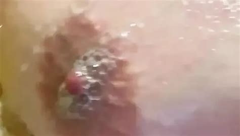 V Deos Porno Gay De Duchas Gratis En Xhamster Para Nuevos V Deos Cada D A Xhamster