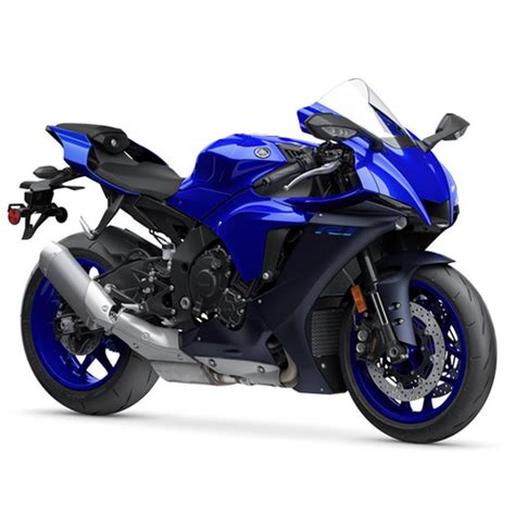 YZF-R1 | yamaha