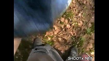 Pal Fills Tanya And Fucks Her Hard Xvideos