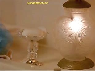 Jaime Pressly Nude Scene In Poison Ivy Movie Scandalplanetcom