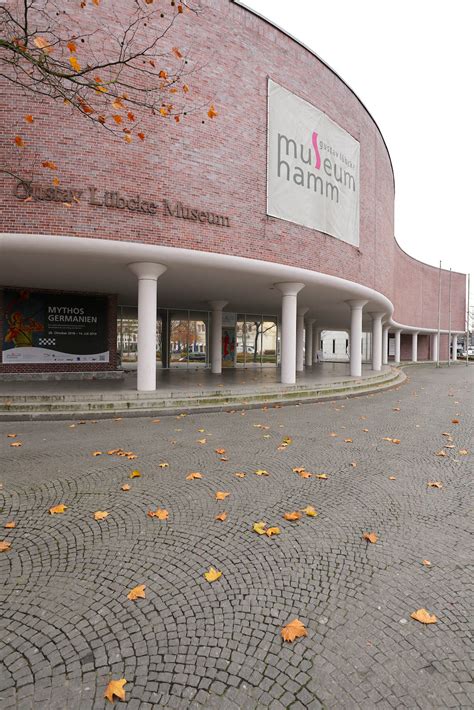 THE LINK to RuhrKunstMuseen Licht und Logik Jørgen Bo Vilhelm