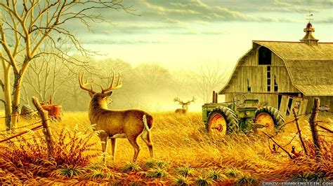 Farmer Wallpapers - Top Free Farmer Backgrounds - WallpaperAccess