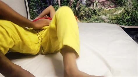 Had Sex With Aunty Next Door Bengali Fucked XHamster