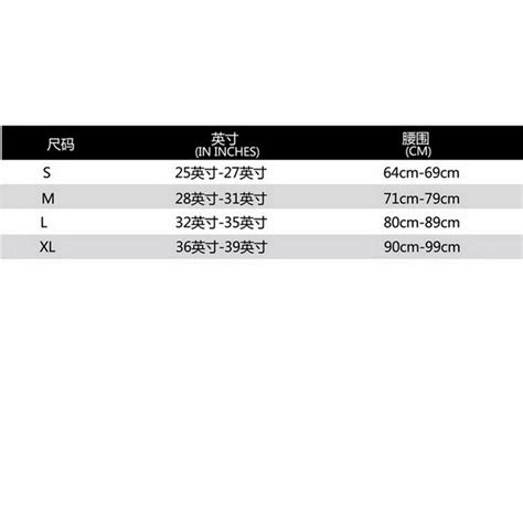 Mens Sexy Bikini Swim Briefs Quick Dry Swimsuit Beach Shorts Low Waist Swimwear Ebay