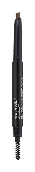 Wet n Wild Ultimate Выдвижной карандаш для бровей - купить с доставкой ...