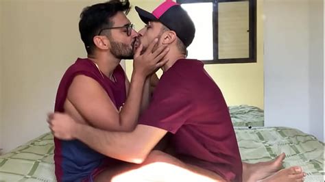 Marcos Goiano Skinny Dotad O Put It In My Ass And Cum Inside Xxx Mobile Porno Videos